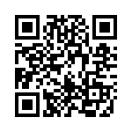 1614934-1 QRCode