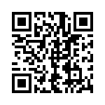 1614959-2 QRCode