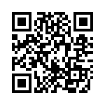 1614960-1 QRCode