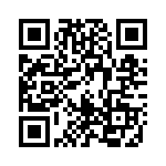 1614965-1 QRCode