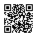 1614969-2 QRCode