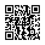 1614970-1 QRCode