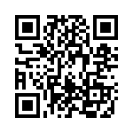 1614A-2 QRCode