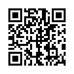 1615010000 QRCode