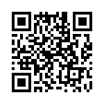 1616-CBA-50 QRCode