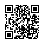 1616-H-50 QRCode