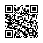 1617036-4 QRCode