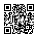 1617072-4 QRCode