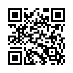 1617076-2 QRCode