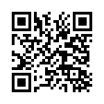 1617486 QRCode