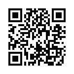 1618255 QRCode