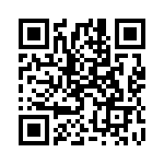 1618256 QRCode