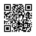 1618312 QRCode