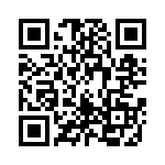 1618610000 QRCode