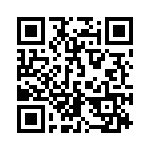 1618622 QRCode