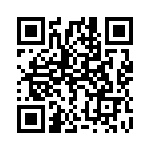 1618630 QRCode