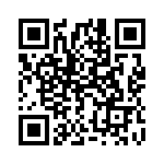 1618638 QRCode