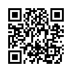 1618680 QRCode