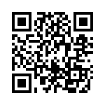 1618741 QRCode