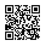 1618757 QRCode