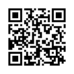 1618758 QRCode