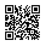 1618764 QRCode