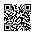 1618769 QRCode