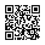 1618777 QRCode