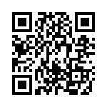 1618802 QRCode