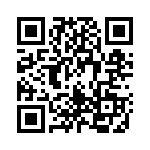 1618819 QRCode