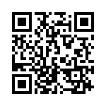 1618825 QRCode