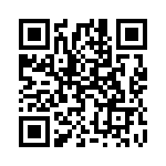 1619005 QRCode