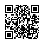 1619011 QRCode