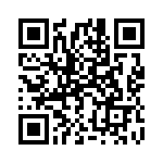 1619036 QRCode