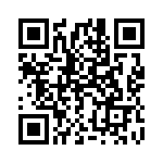 1619038 QRCode