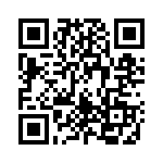 1619192 QRCode