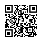 1619194 QRCode