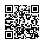 1619209 QRCode