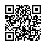 1619212 QRCode