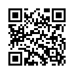 1619213 QRCode