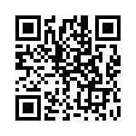 1619218 QRCode