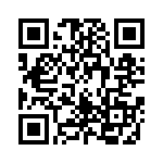 1619410000 QRCode