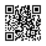 1619455 QRCode