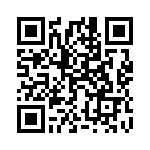 1619473 QRCode