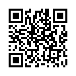 1619480 QRCode