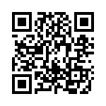 1619482 QRCode