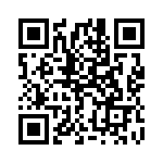 1619498 QRCode