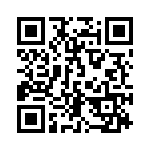 1619502 QRCode