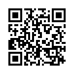 1619506 QRCode