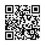 1619507 QRCode